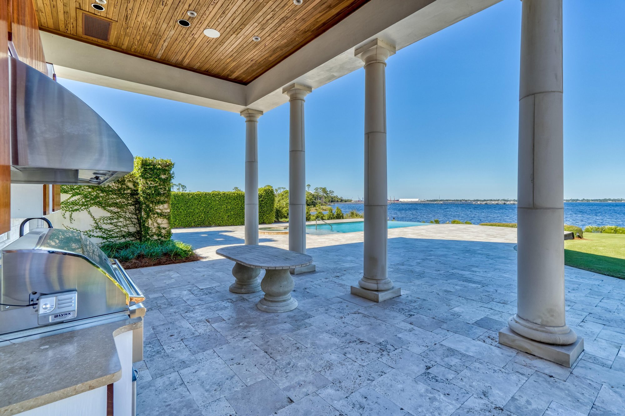 3730 Preserve Bay Blvd